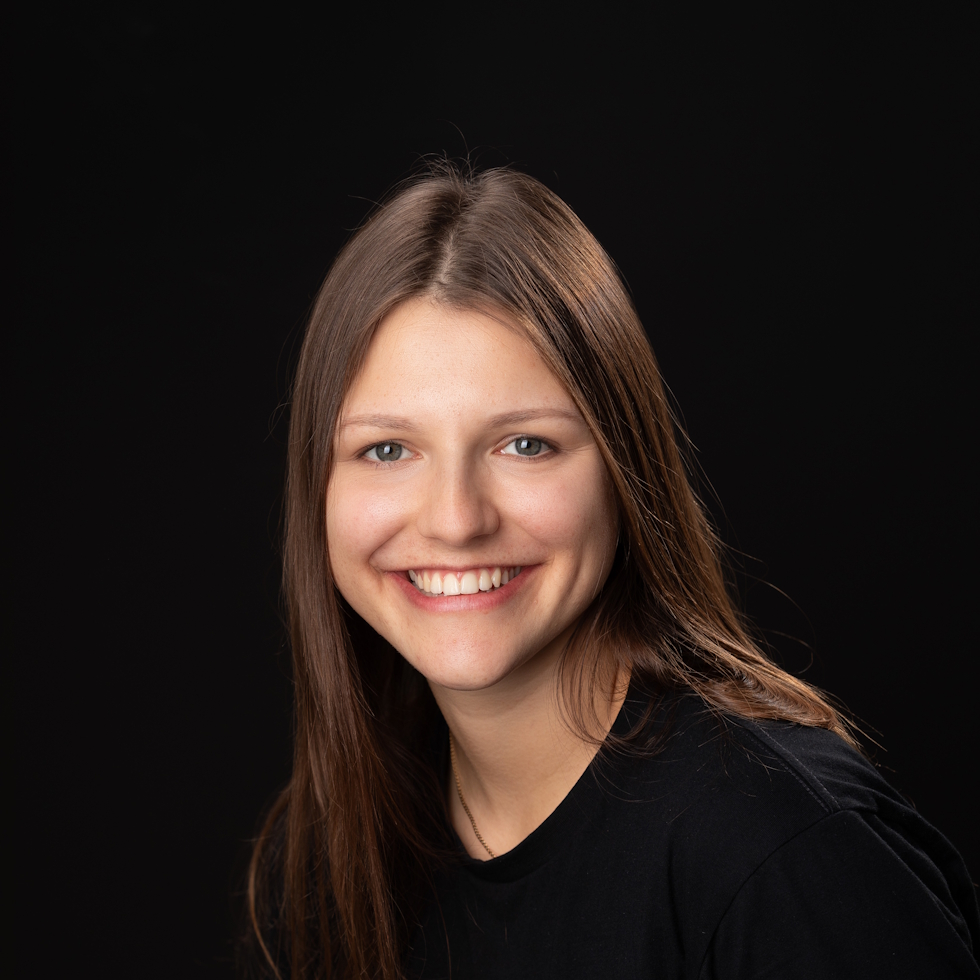 Eva Urankar - profilna slika