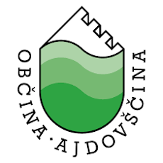 Občina Ajdovščina Logotype