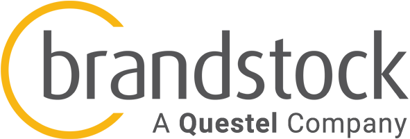 Brandstock Logotype