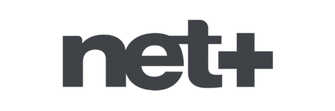 Netplus Logotip