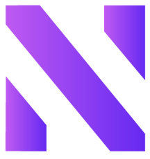 Niftify Logotype