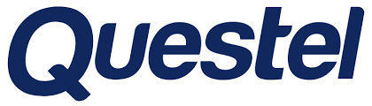 Questel Logotype