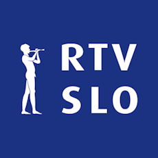 RTV Slovenija Logotype