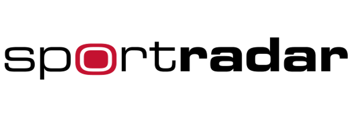Sportradar AG Logotip